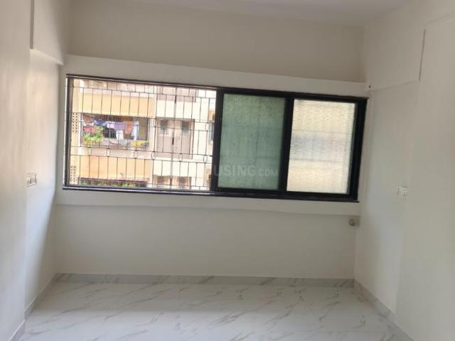 Flat for rent in Navi Mumbai, Vashi