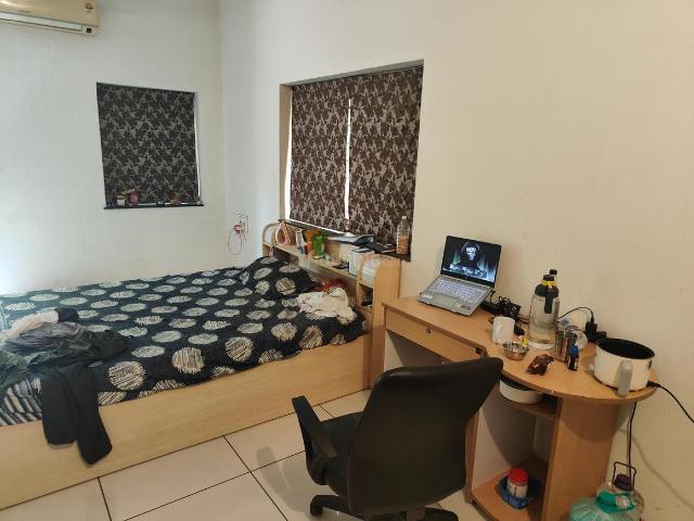 Flat for rent in Vastrapur - Ahmedabad, Gujarat