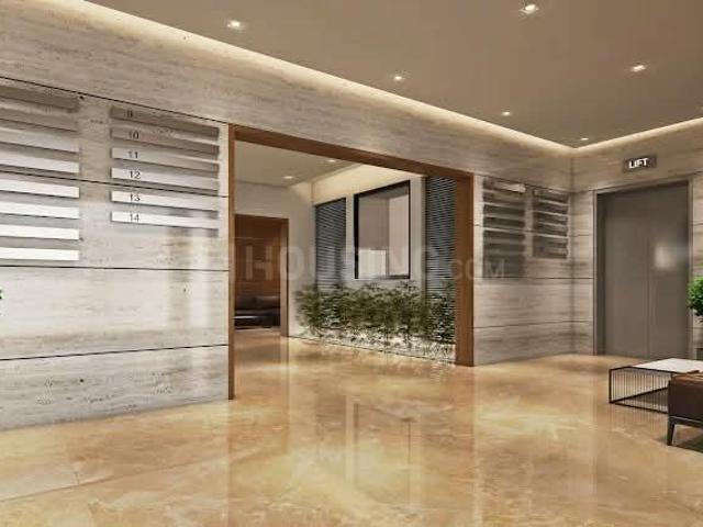 Flat for rent in Vastrapur, Ahmedabad