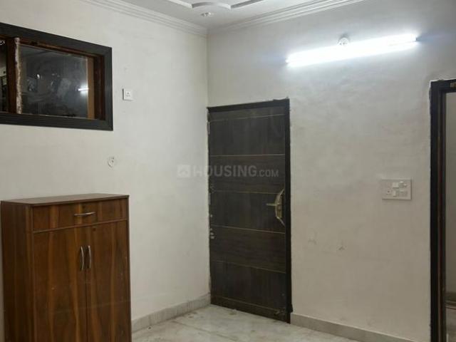 Flat for rent in Vasundhara Enclave, Delhi