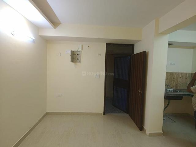 Flat for sale in Vasundhara - Delhi, Arunachal Pradesh