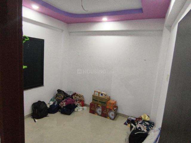 Flat for rent in National Capital Territory Of Delhi