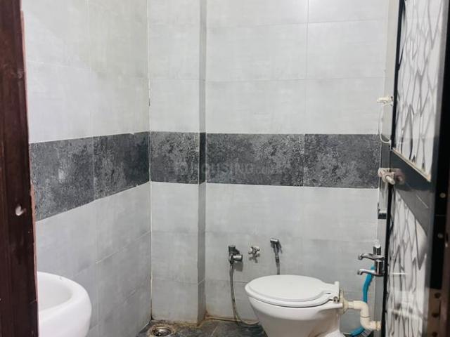 Flat for rent in Hingna, Nagpur