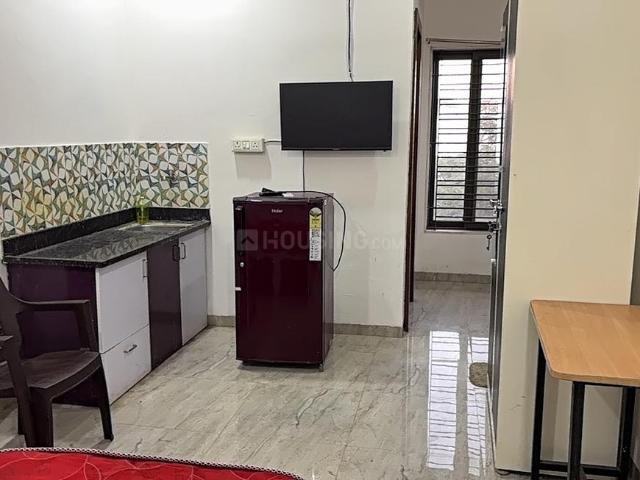 Flat for rent in Madya