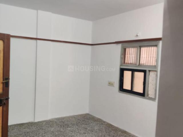 Flat for rent in Sarkhej, Gujarat