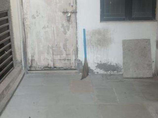 Flat for rent in Sarkhej, Gujarat