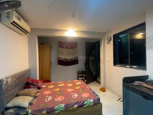 Flat for rent in Sarkhej, Gujarat