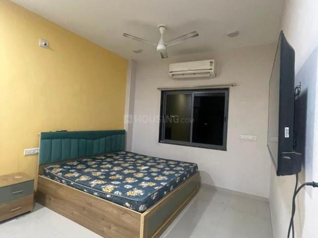 Flat for rent in Sarkhej, Gujarat