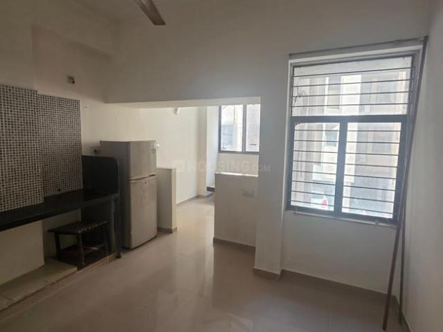 Flat for rent in Quresh Nagar Society, Sarkhej