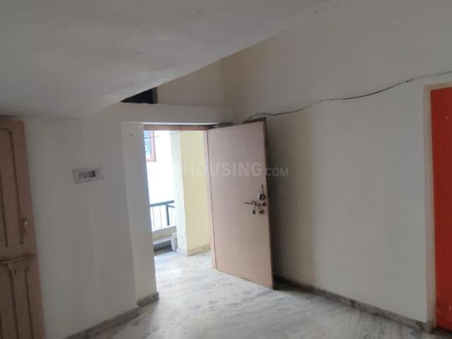 Flat for rent in Sarkhej, Gujarat