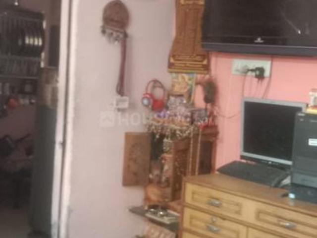 Flat for sale in Sarkhej, Gujarat