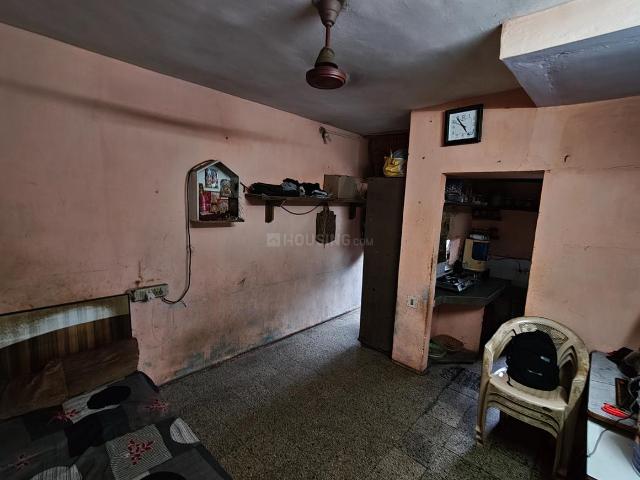 Flat for sale in Quresh Nagar Society, Sarkhej