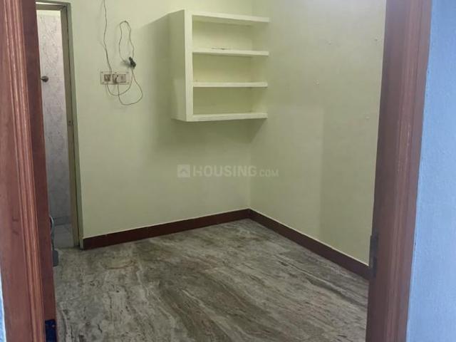 Flat for rent in Ward 177, Chennai Corporation