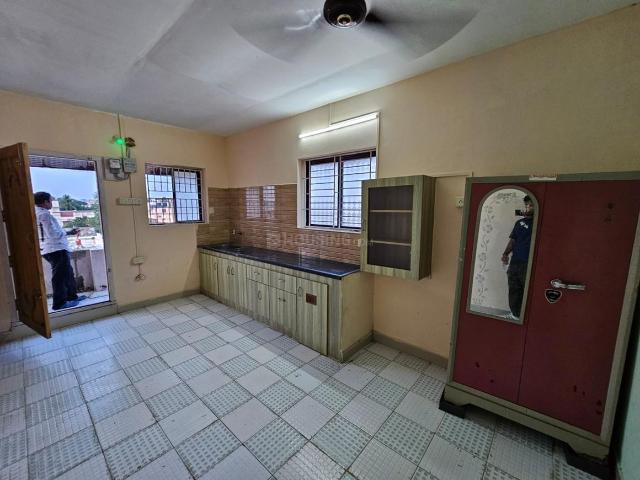 Flat for rent in Ward 179, Chennai Corporation