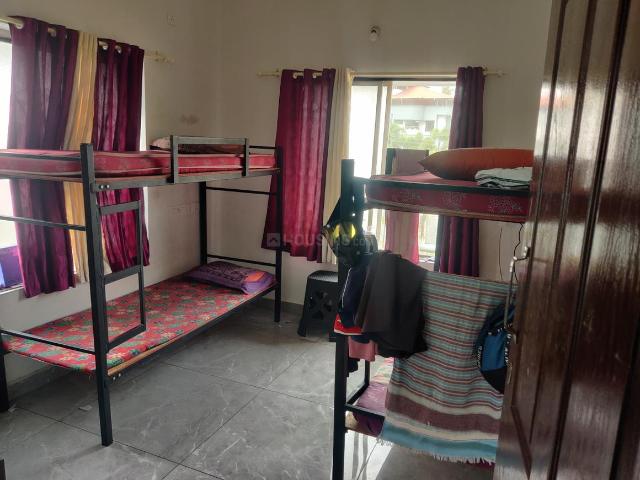 Flat for rent in Cochin, Kerala