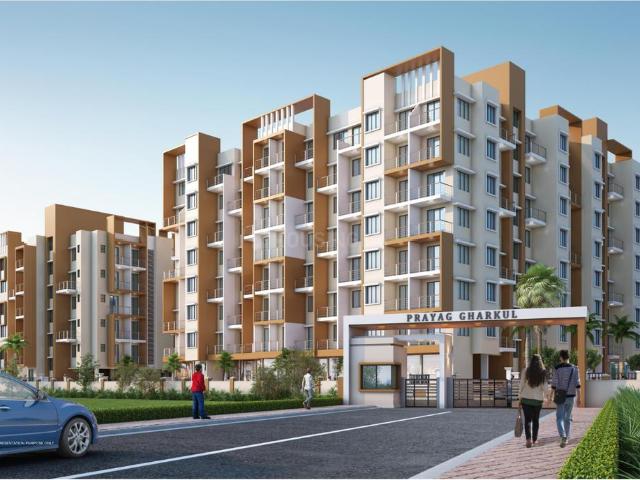 Flat for sale in National Capital Territory Of Delhi