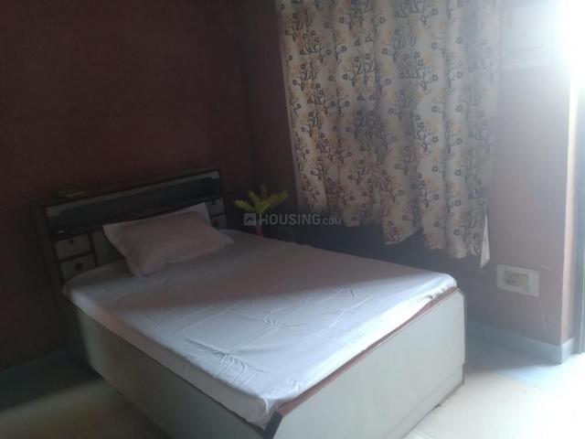 Flat for rent in Hariana