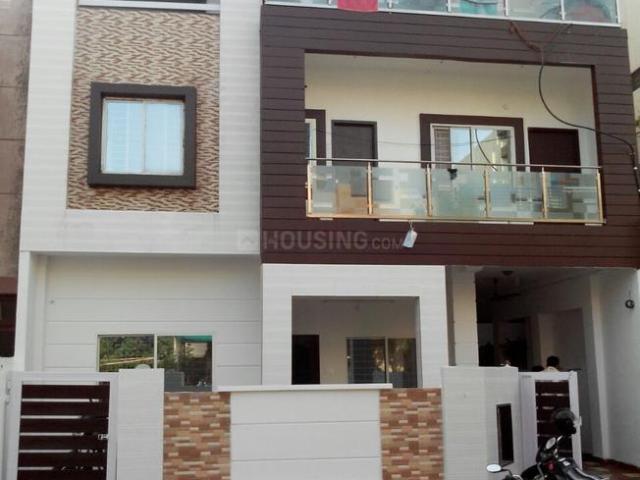 Flat for rent in Madya