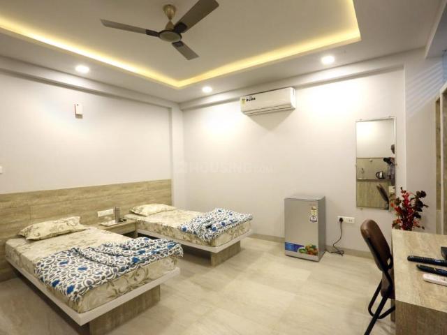 Flat for rent in Madya