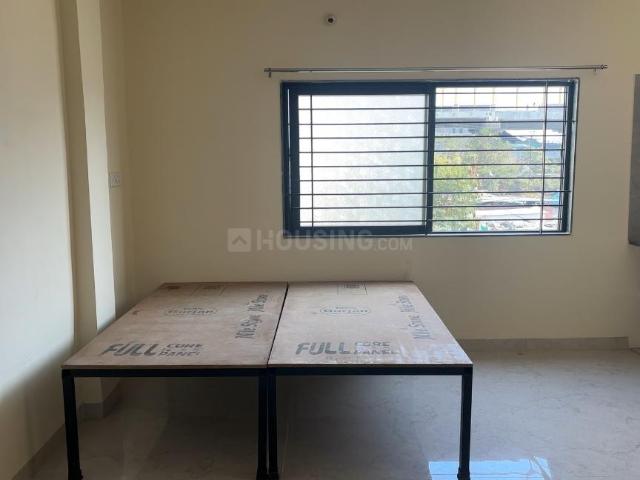 Flat for rent in Indore City, Indore