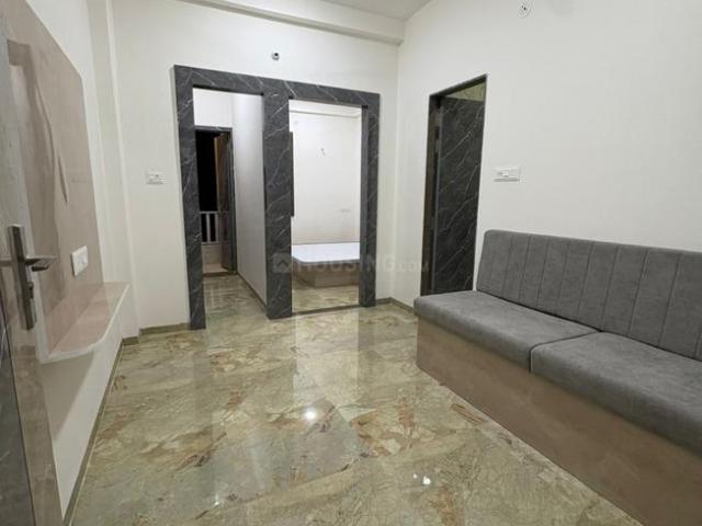 Flat for rent in Madya