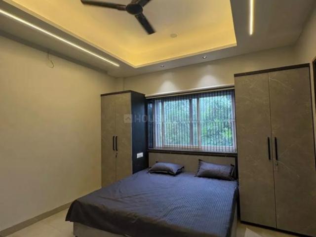 Flat for rent in Madya