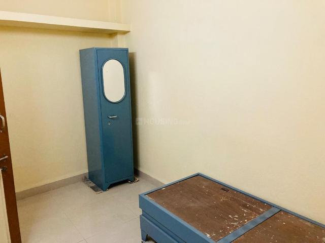 Flat for rent in Madya