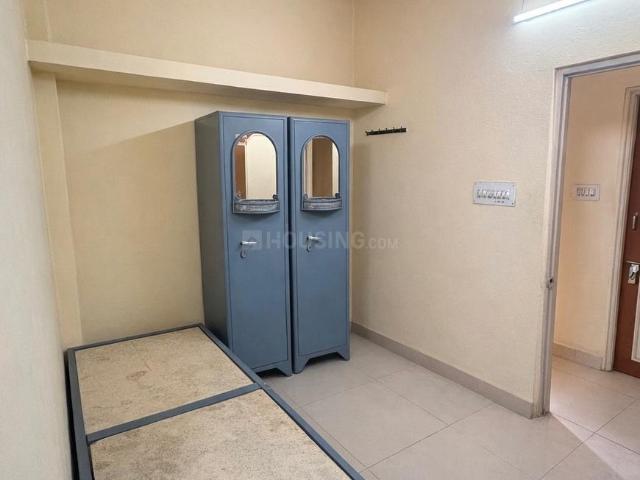 Flat for rent in Madya