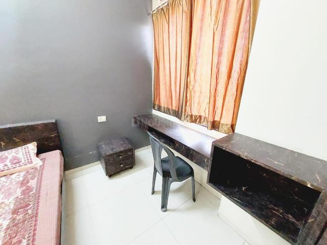 Flat for rent in Madya