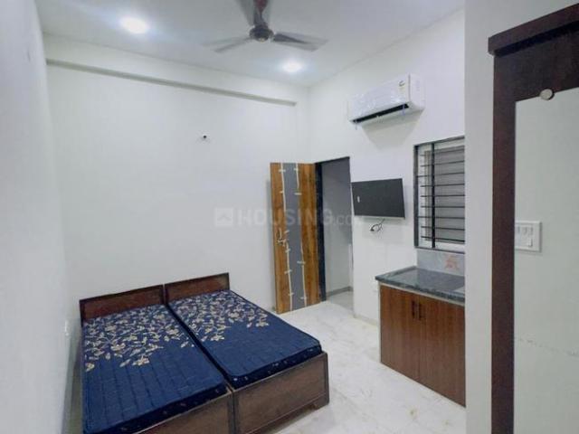 Flat for rent in Madya