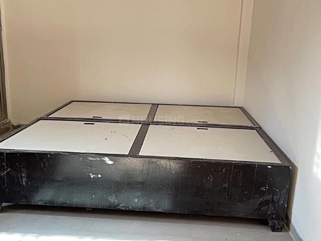 Flat for rent in Madya