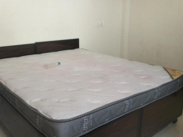 Flat for rent in Madya