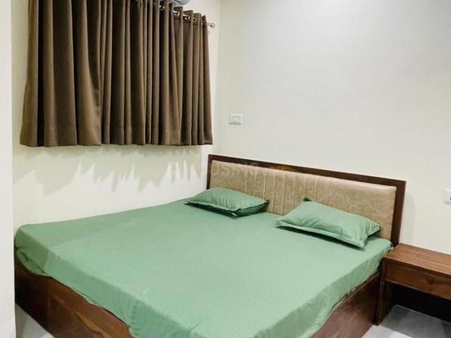 Flat for rent in Madya