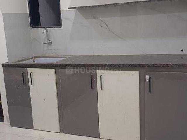 Flat for rent in Madya