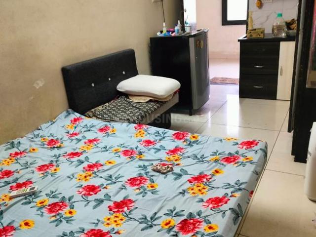 Flat for rent in Madya