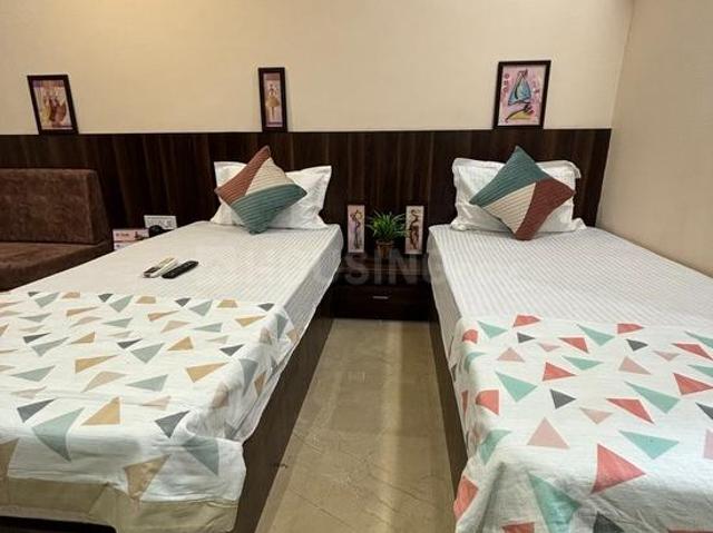 Flat for rent in Madya