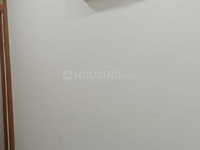 Flat for rent in Madya