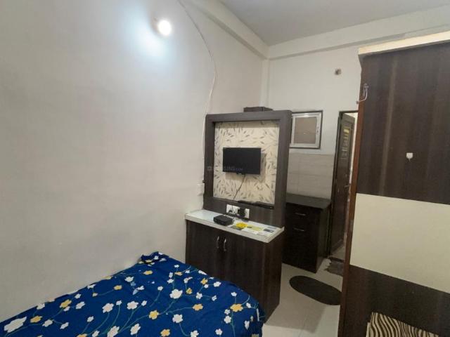 Flat for rent in Madya