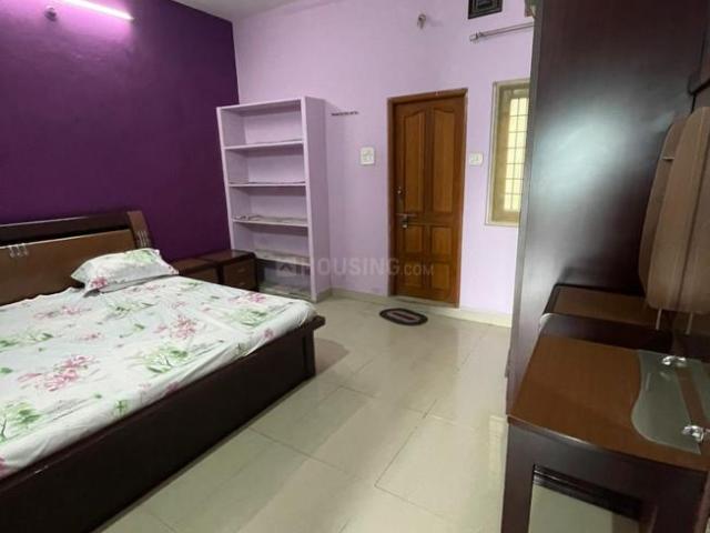 Flat for rent in Madya