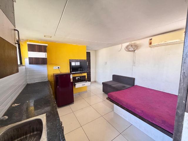 Flat for rent in Madya