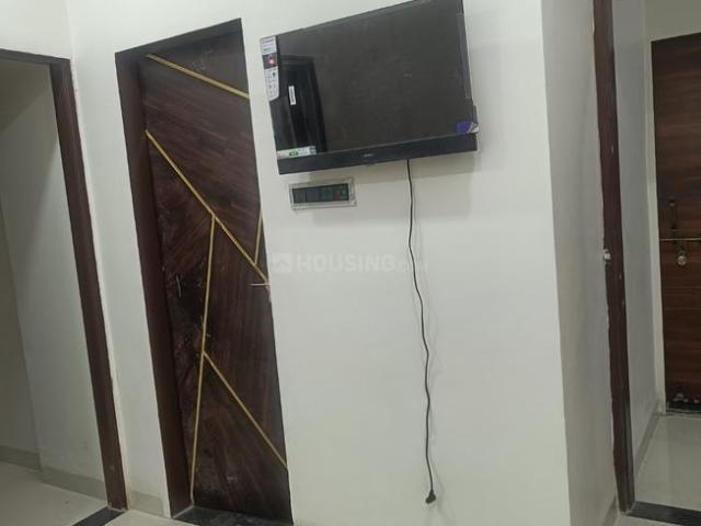 Flat for rent in Madya