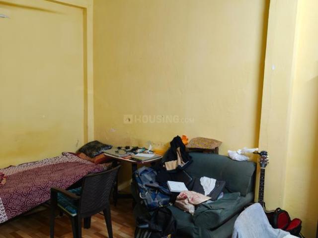 Flat for rent in Madya