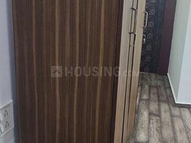 Flat for rent in Madya