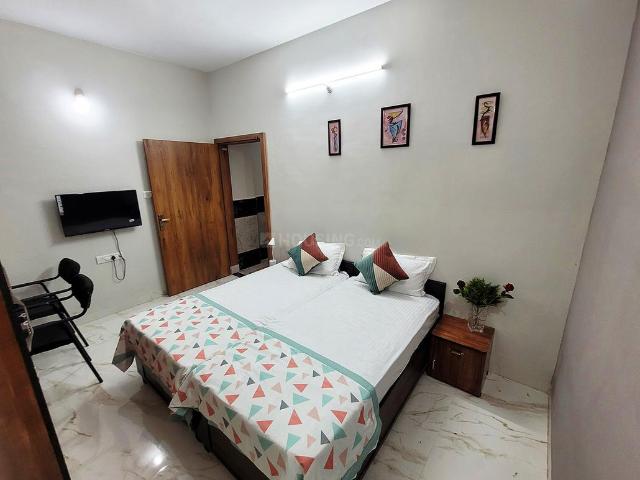 Flat for rent in Madya
