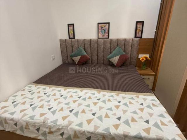Flat for rent in Madya