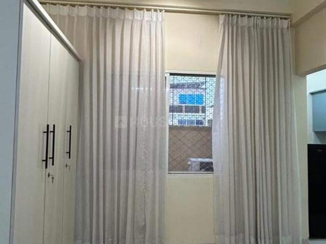 Flat for rent in Madya