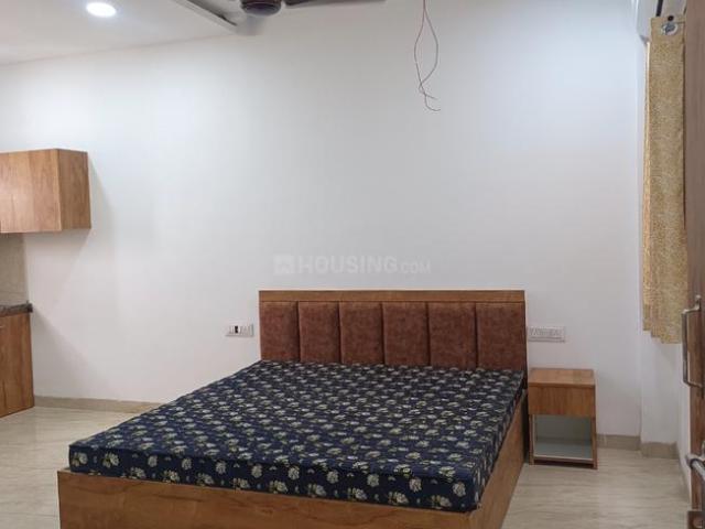 Flat for rent in Madya