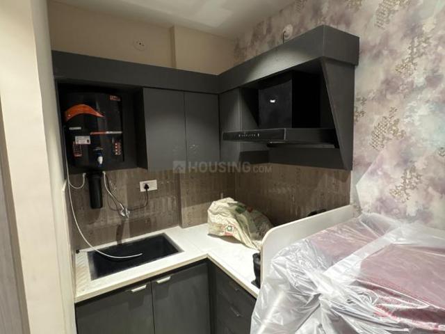 Flat for rent in Madya