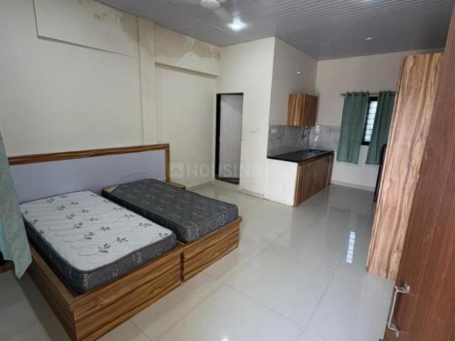 Flat for rent in Madya