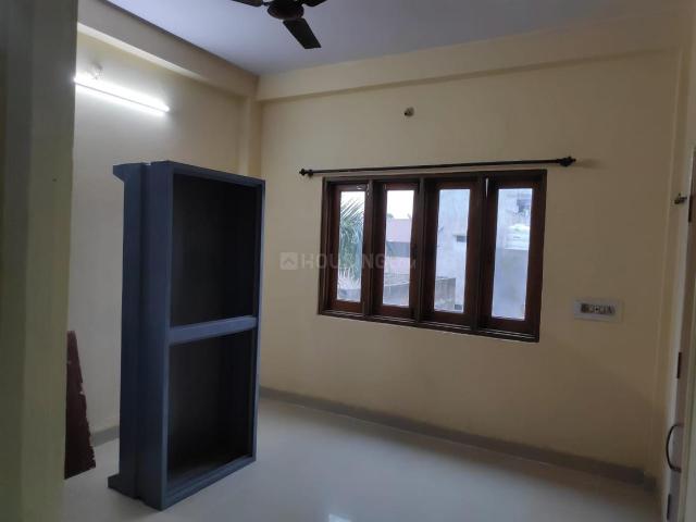 Flat for rent in Madya